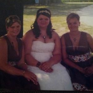 Meet your Posher, Johna